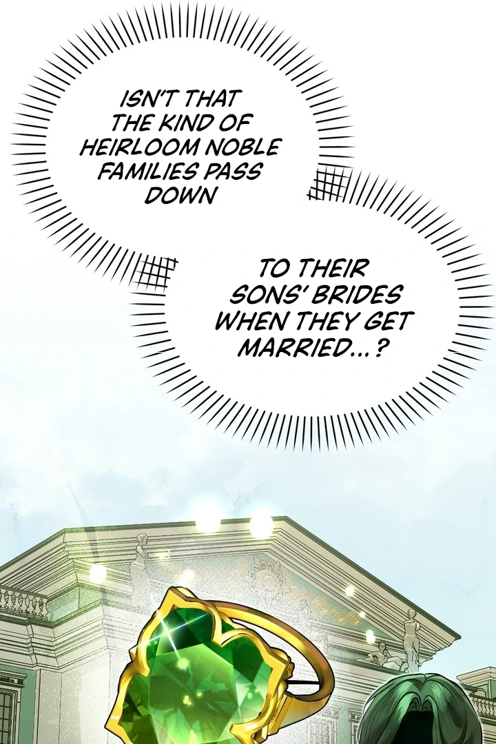 The Fake Saint of a Reverse Harem Game Chapter 12 - Page 42