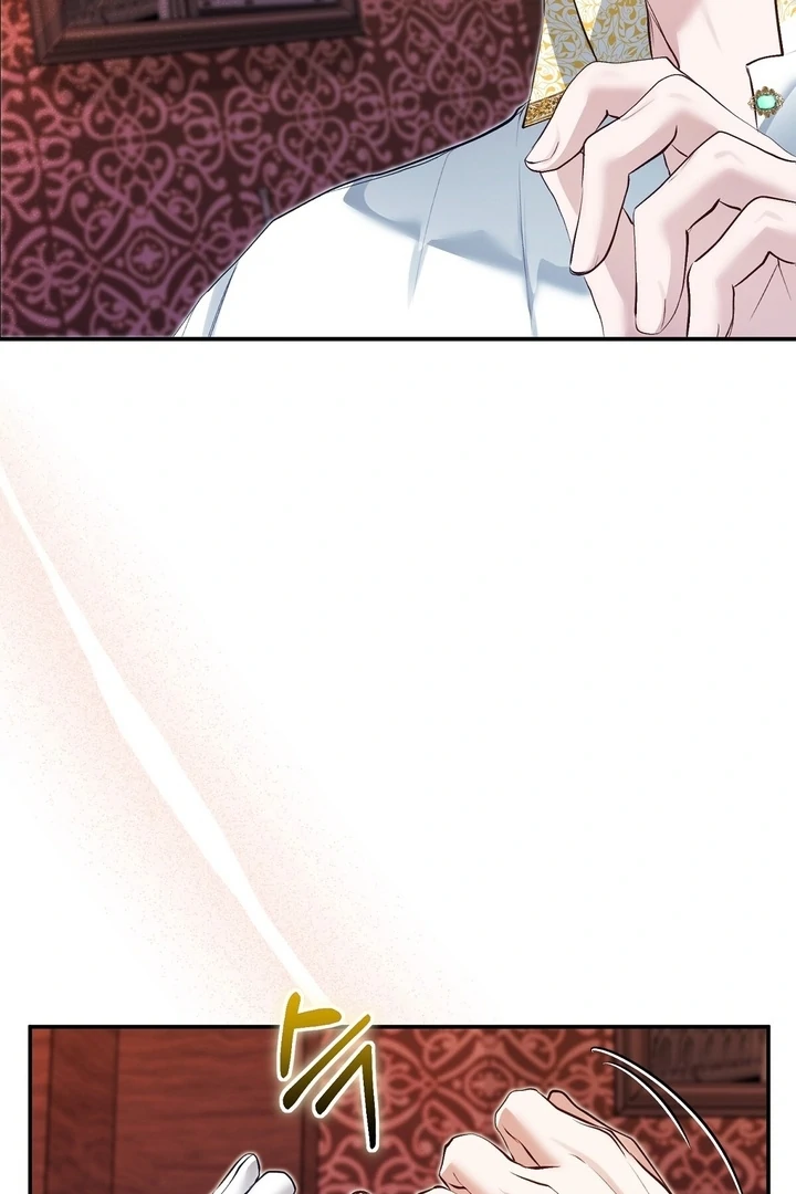 The Fake Saint of a Reverse Harem Game Chapter 12 - Page 51