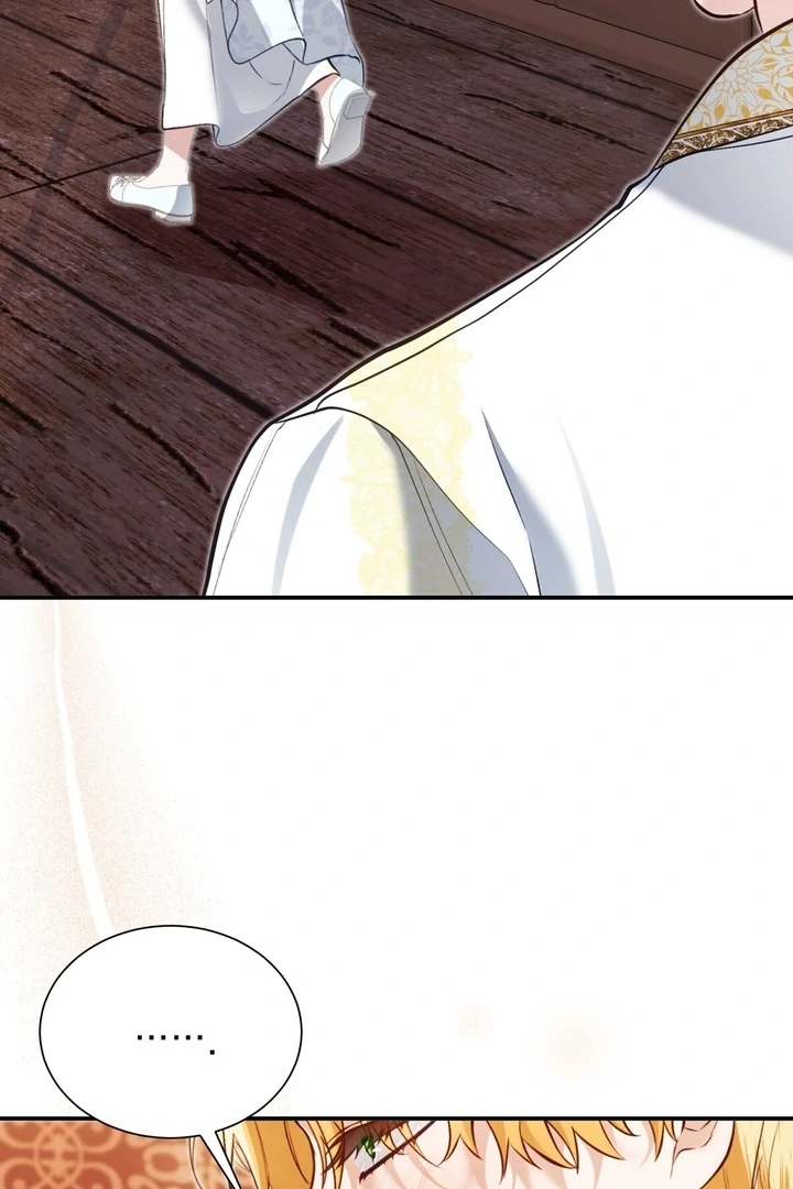 The Fake Saint of a Reverse Harem Game Chapter 12 - Page 62