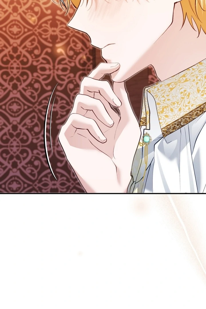 The Fake Saint of a Reverse Harem Game Chapter 12 - Page 63