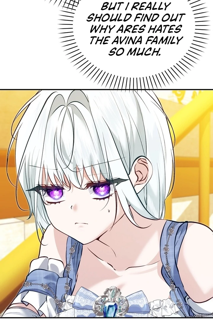 The Fake Saint of a Reverse Harem Game Chapter 12 - Page 66