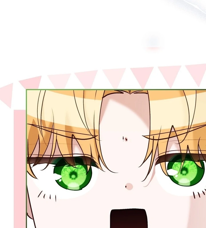 The Fake Saint of a Reverse Harem Game Chapter 12 - Page 68