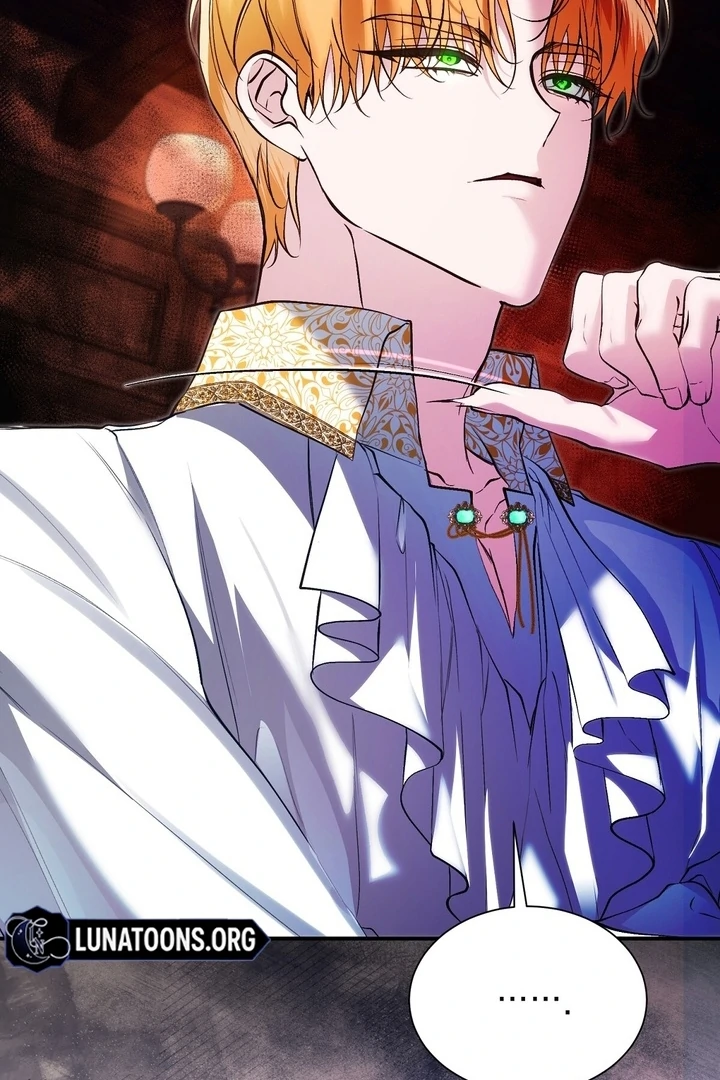 The Fake Saint of a Reverse Harem Game Chapter 12 - Page 78