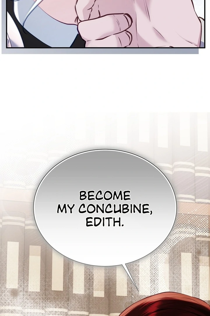 The Fake Saint of a Reverse Harem Game Chapter 12 - Page 104