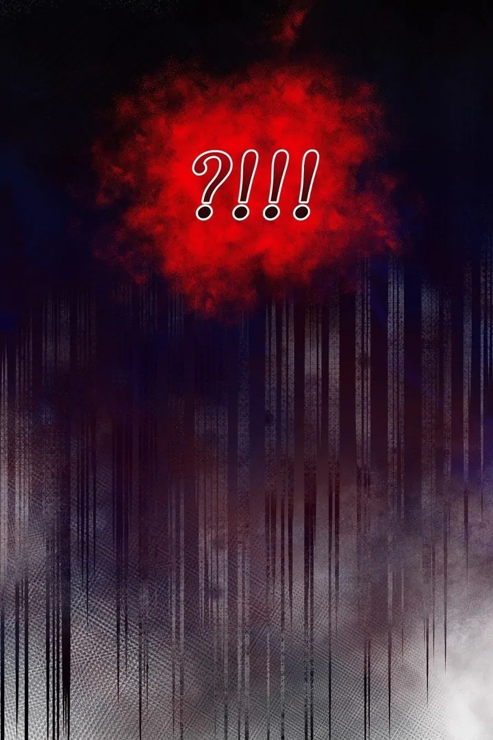 The Fake Saint of a Reverse Harem Game Chapter 12 - Page 106