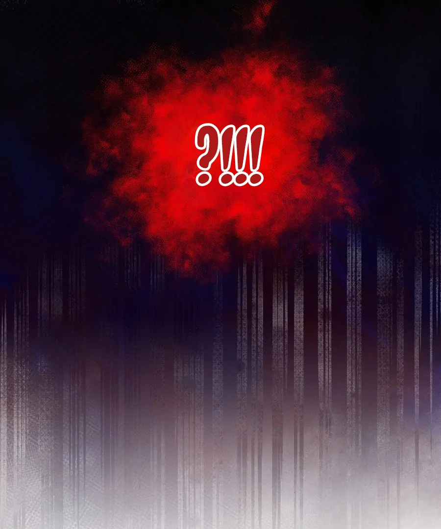 The Fake Saint of a Reverse Harem Game Chapter 13 - Page 5