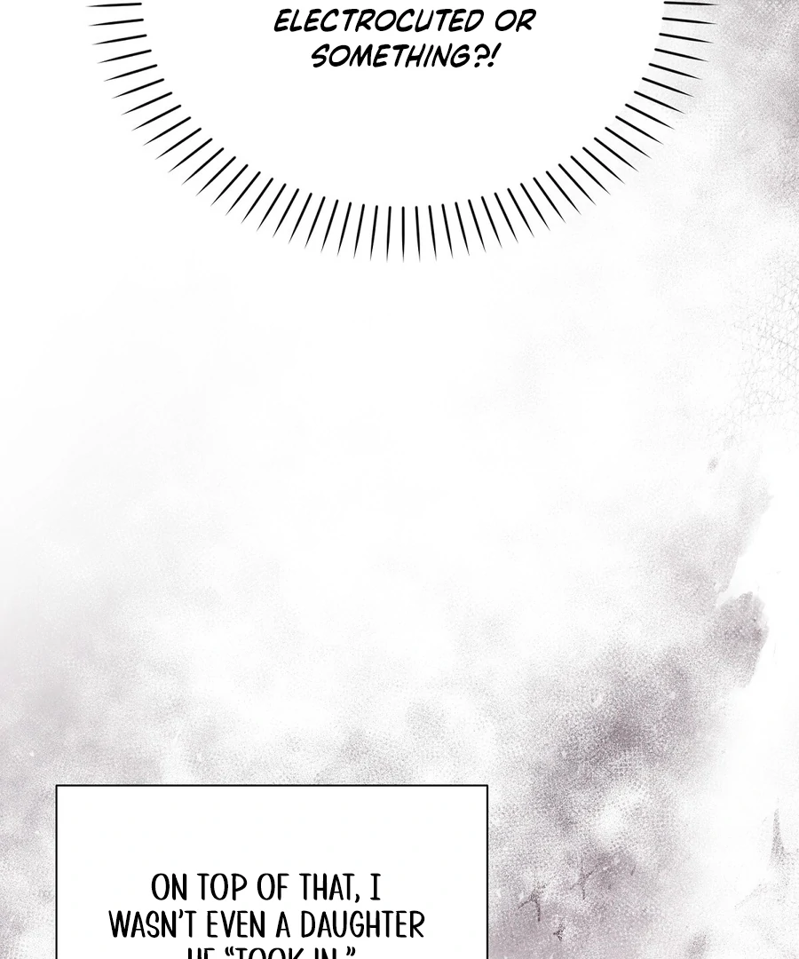 The Fake Saint of a Reverse Harem Game Chapter 13 - Page 11