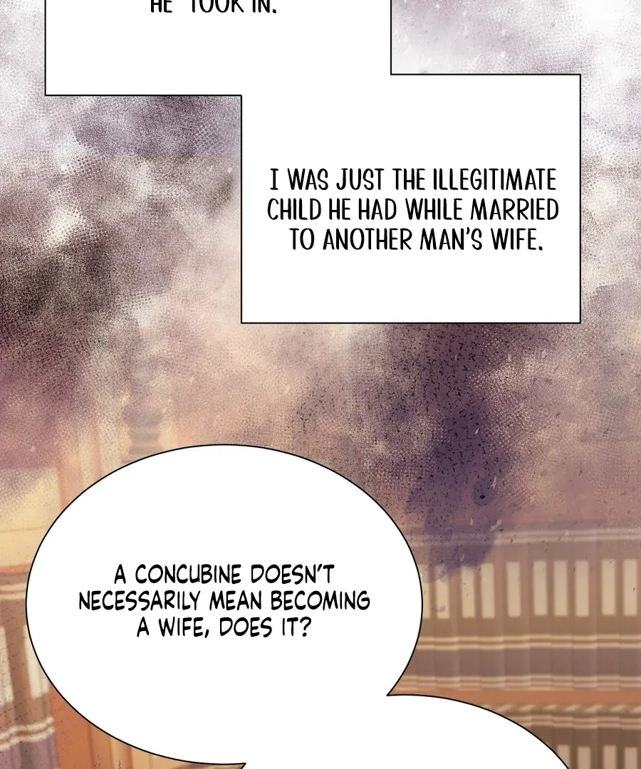 The Fake Saint of a Reverse Harem Game Chapter 13 - Page 12