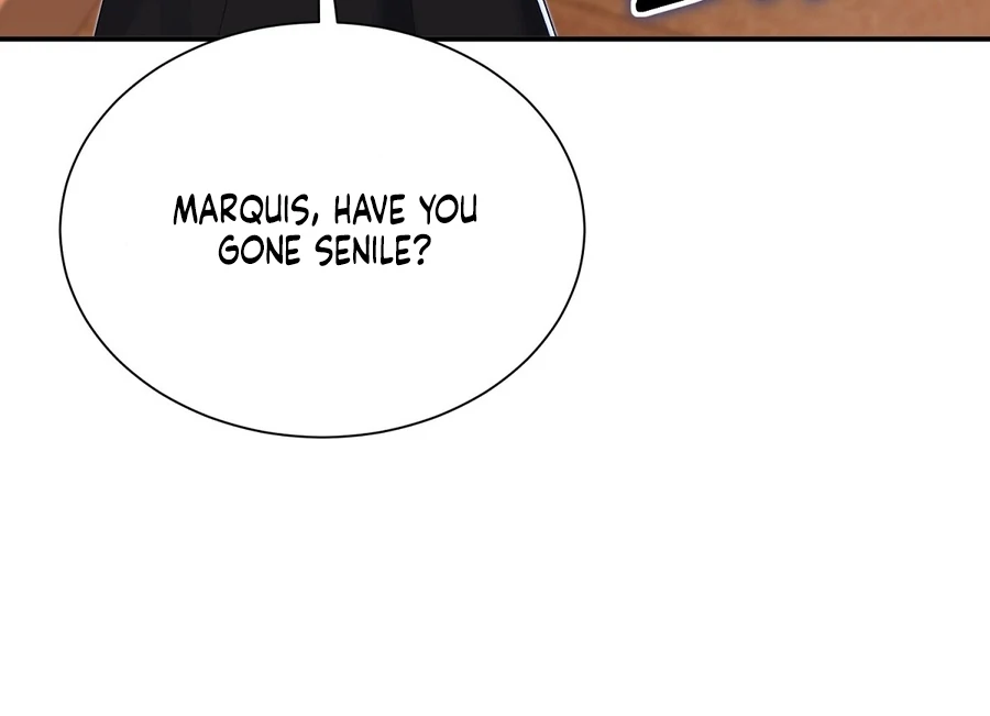 The Fake Saint of a Reverse Harem Game Chapter 13 - Page 15