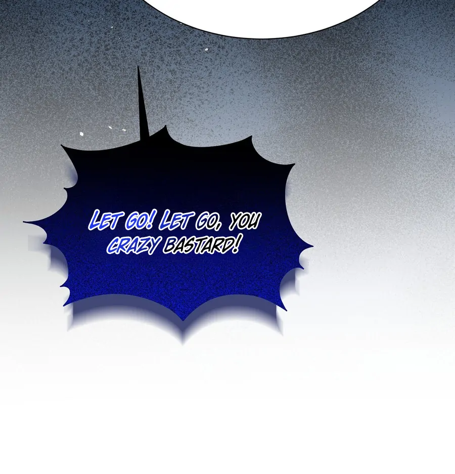 The Fake Saint of a Reverse Harem Game Chapter 13 - Page 26