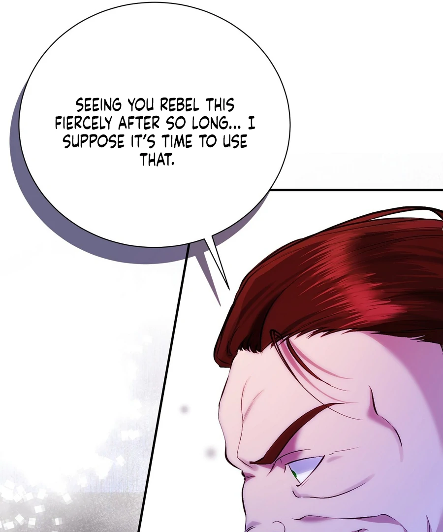 The Fake Saint of a Reverse Harem Game Chapter 13 - Page 27