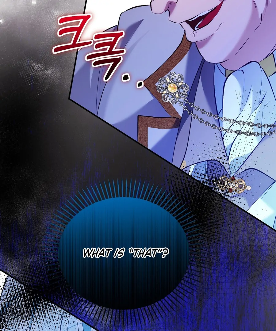 The Fake Saint of a Reverse Harem Game Chapter 13 - Page 28