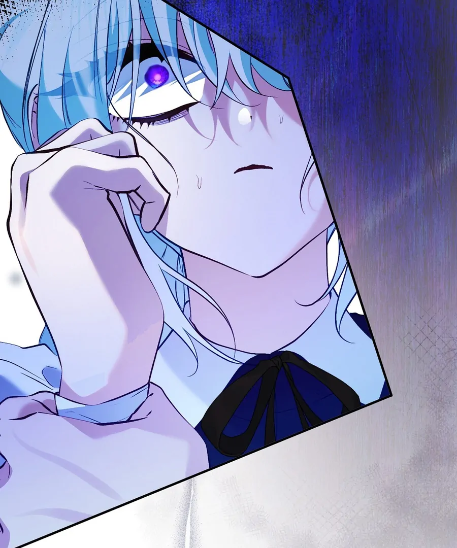 The Fake Saint of a Reverse Harem Game Chapter 13 - Page 29