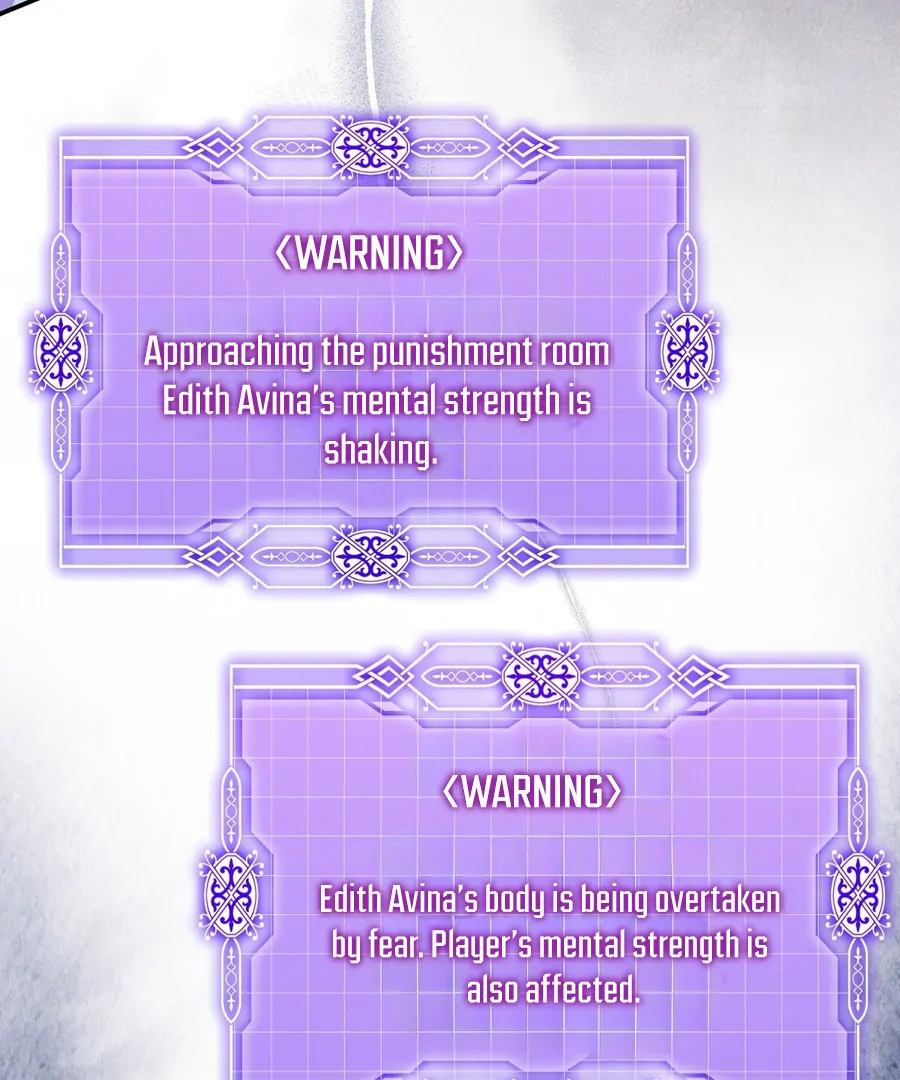 The Fake Saint of a Reverse Harem Game Chapter 13 - Page 30