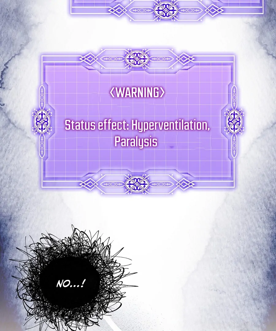 The Fake Saint of a Reverse Harem Game Chapter 13 - Page 31