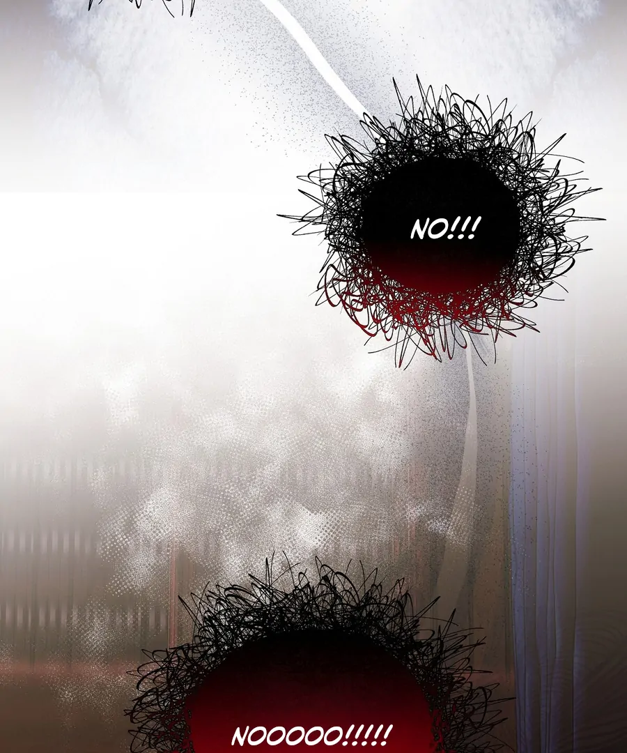 The Fake Saint of a Reverse Harem Game Chapter 13 - Page 32