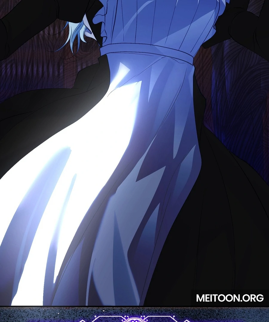 The Fake Saint of a Reverse Harem Game Chapter 13 - Page 34