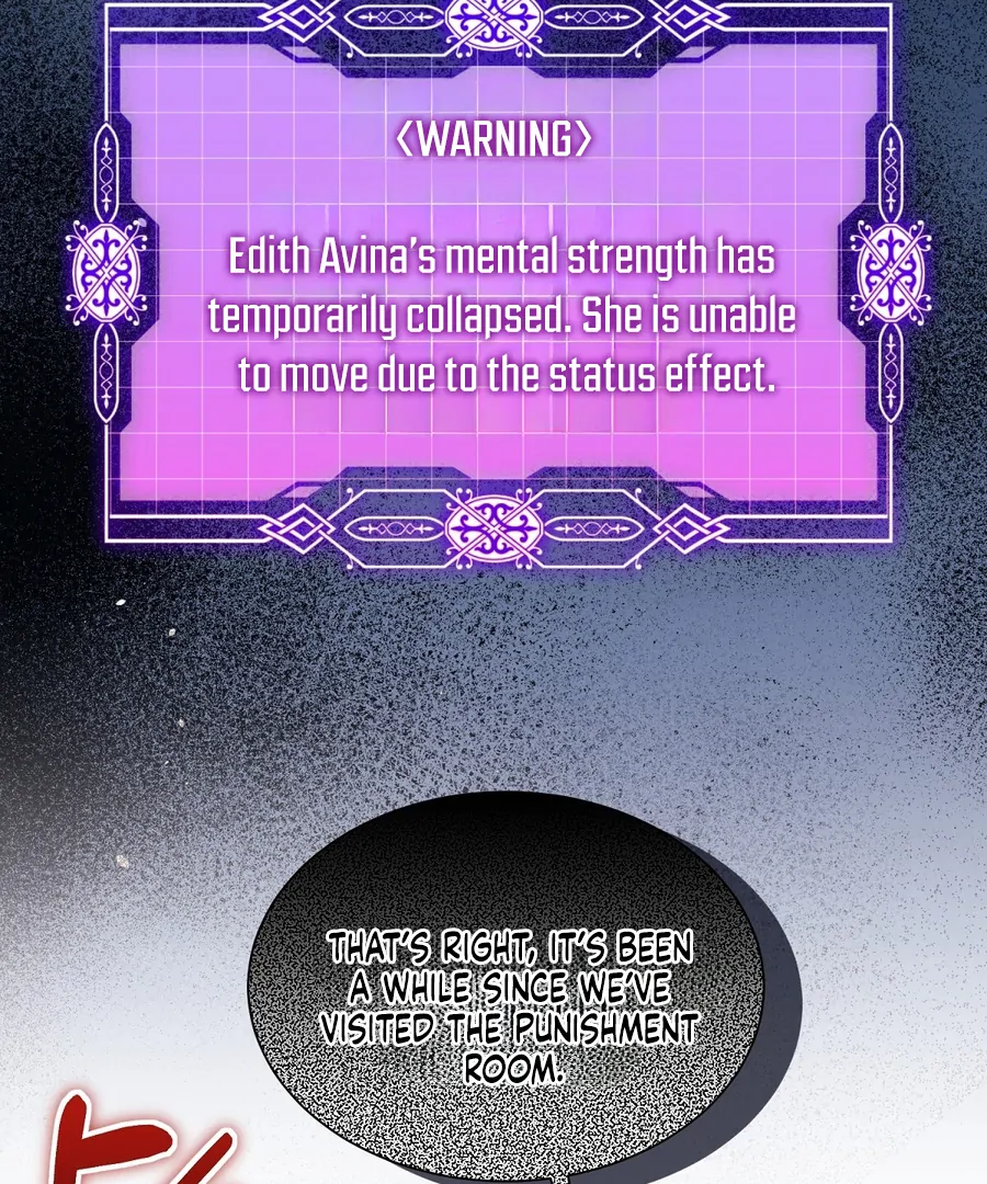 The Fake Saint of a Reverse Harem Game Chapter 13 - Page 35