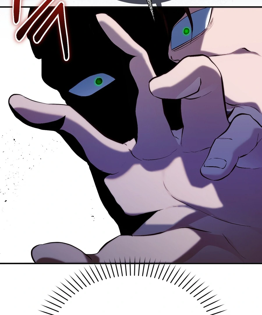 The Fake Saint of a Reverse Harem Game Chapter 13 - Page 36