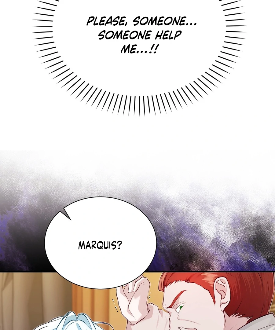 The Fake Saint of a Reverse Harem Game Chapter 13 - Page 37