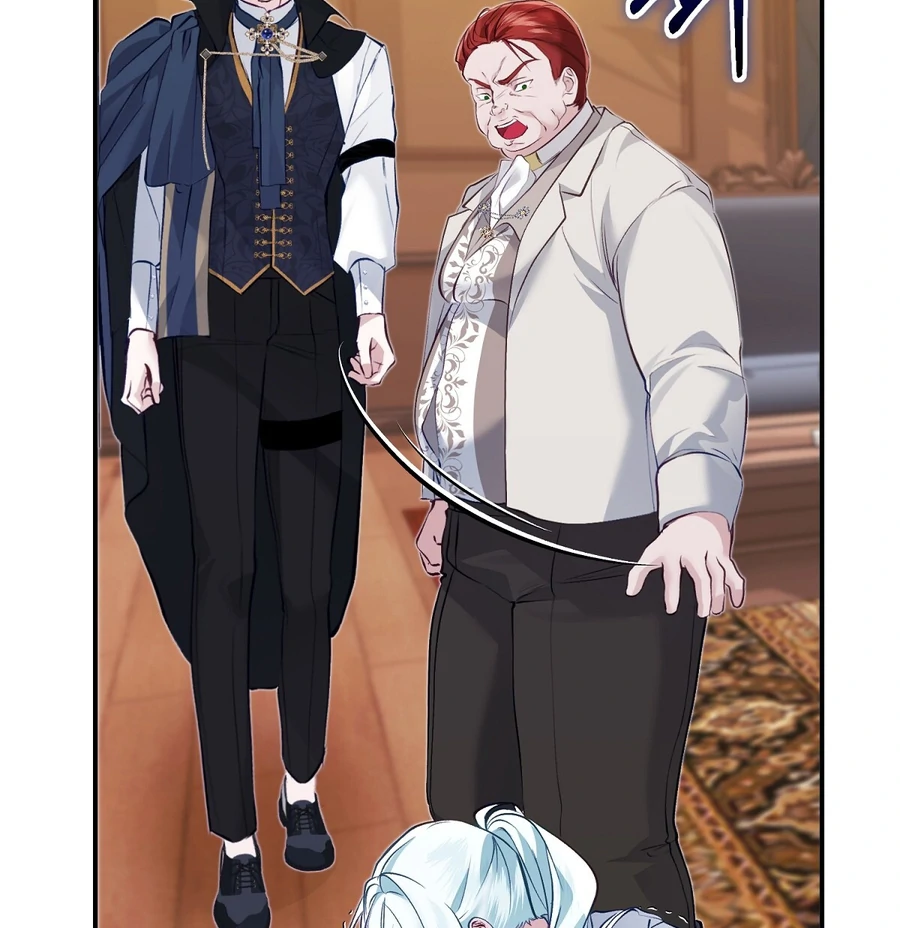 The Fake Saint of a Reverse Harem Game Chapter 13 - Page 47