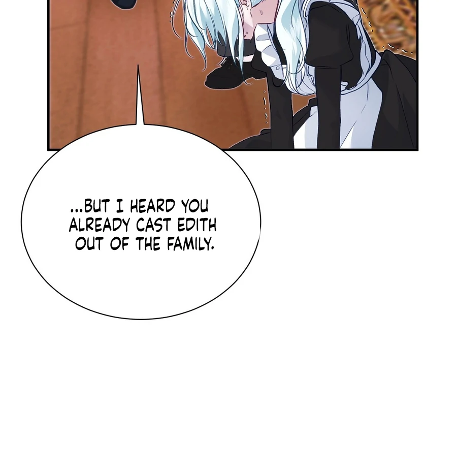 The Fake Saint of a Reverse Harem Game Chapter 13 - Page 48