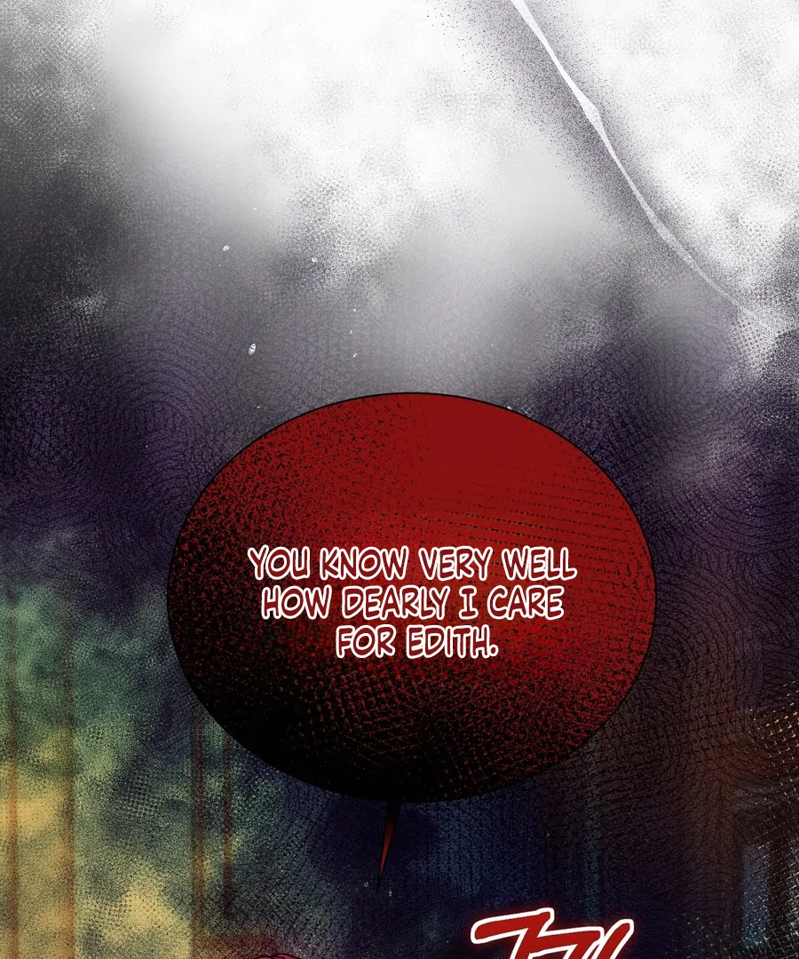 The Fake Saint of a Reverse Harem Game Chapter 13 - Page 50