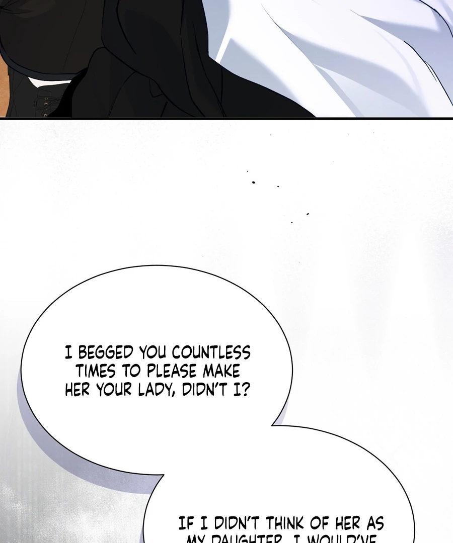 The Fake Saint of a Reverse Harem Game Chapter 13 - Page 52