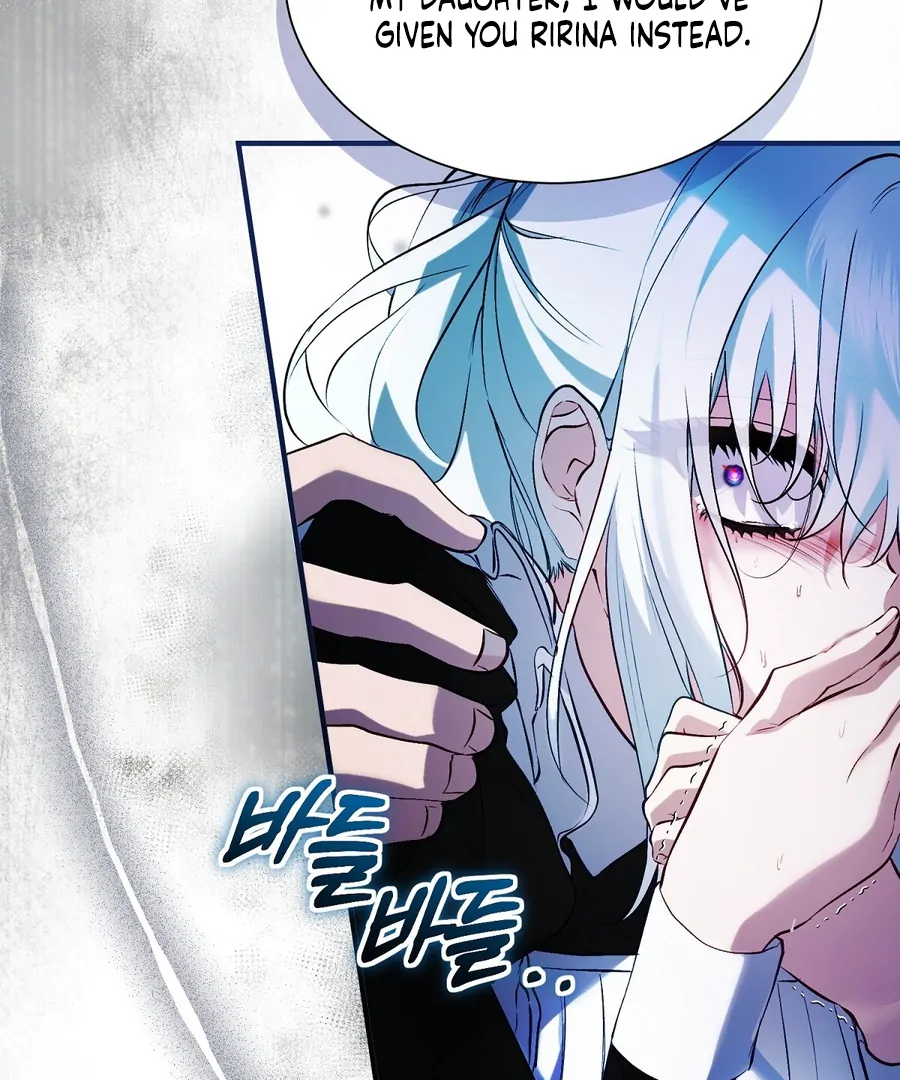 The Fake Saint of a Reverse Harem Game Chapter 13 - Page 53