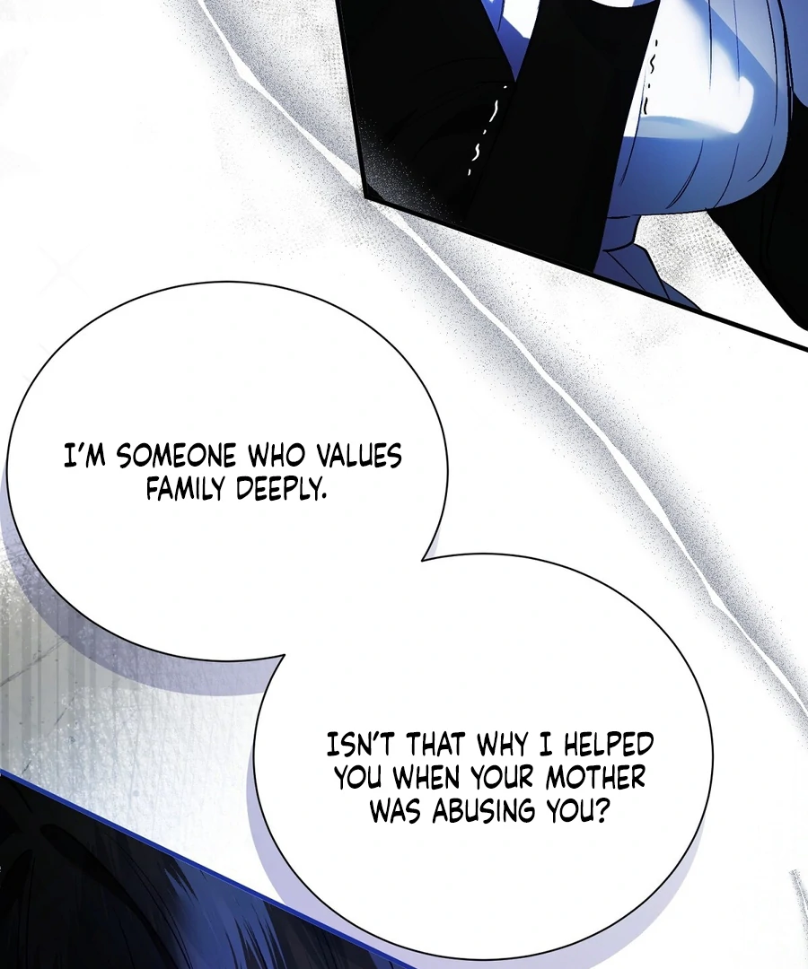 The Fake Saint of a Reverse Harem Game Chapter 13 - Page 54