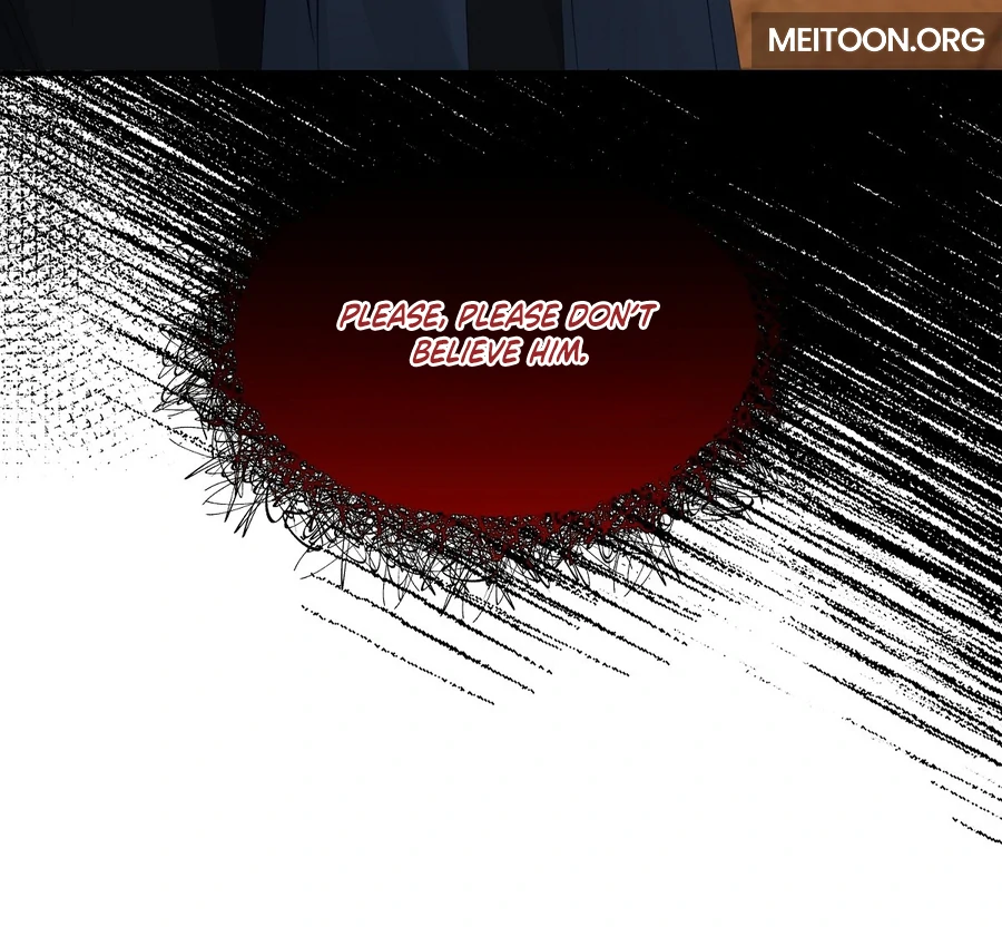 The Fake Saint of a Reverse Harem Game Chapter 13 - Page 59