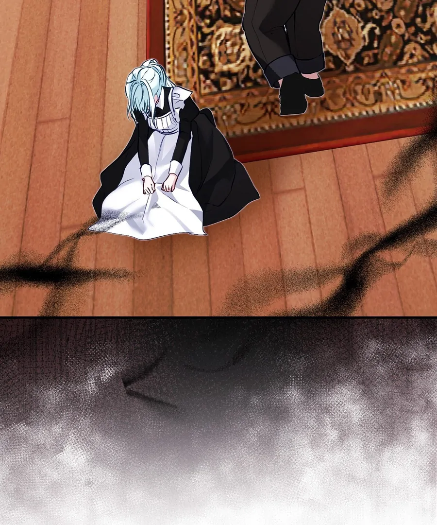 The Fake Saint of a Reverse Harem Game Chapter 13 - Page 63