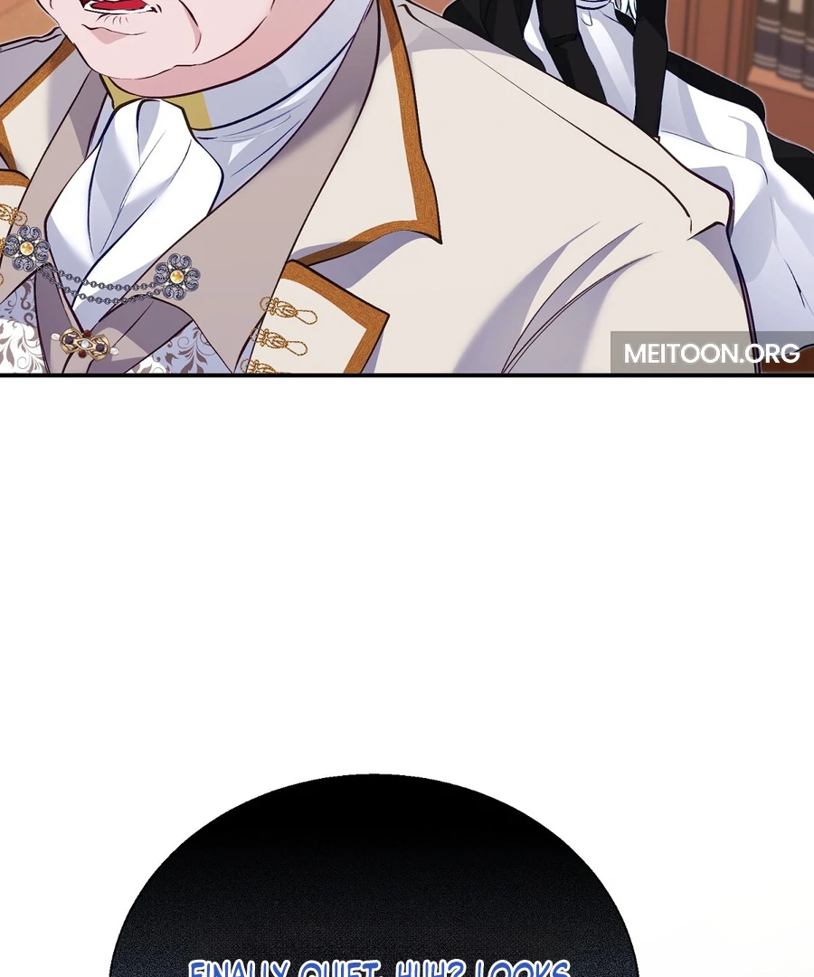 The Fake Saint of a Reverse Harem Game Chapter 13 - Page 65