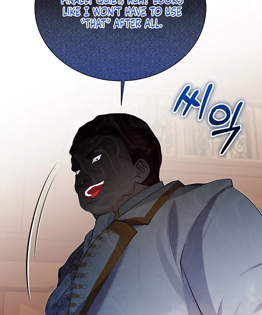 The Fake Saint of a Reverse Harem Game Chapter 13 - Page 66