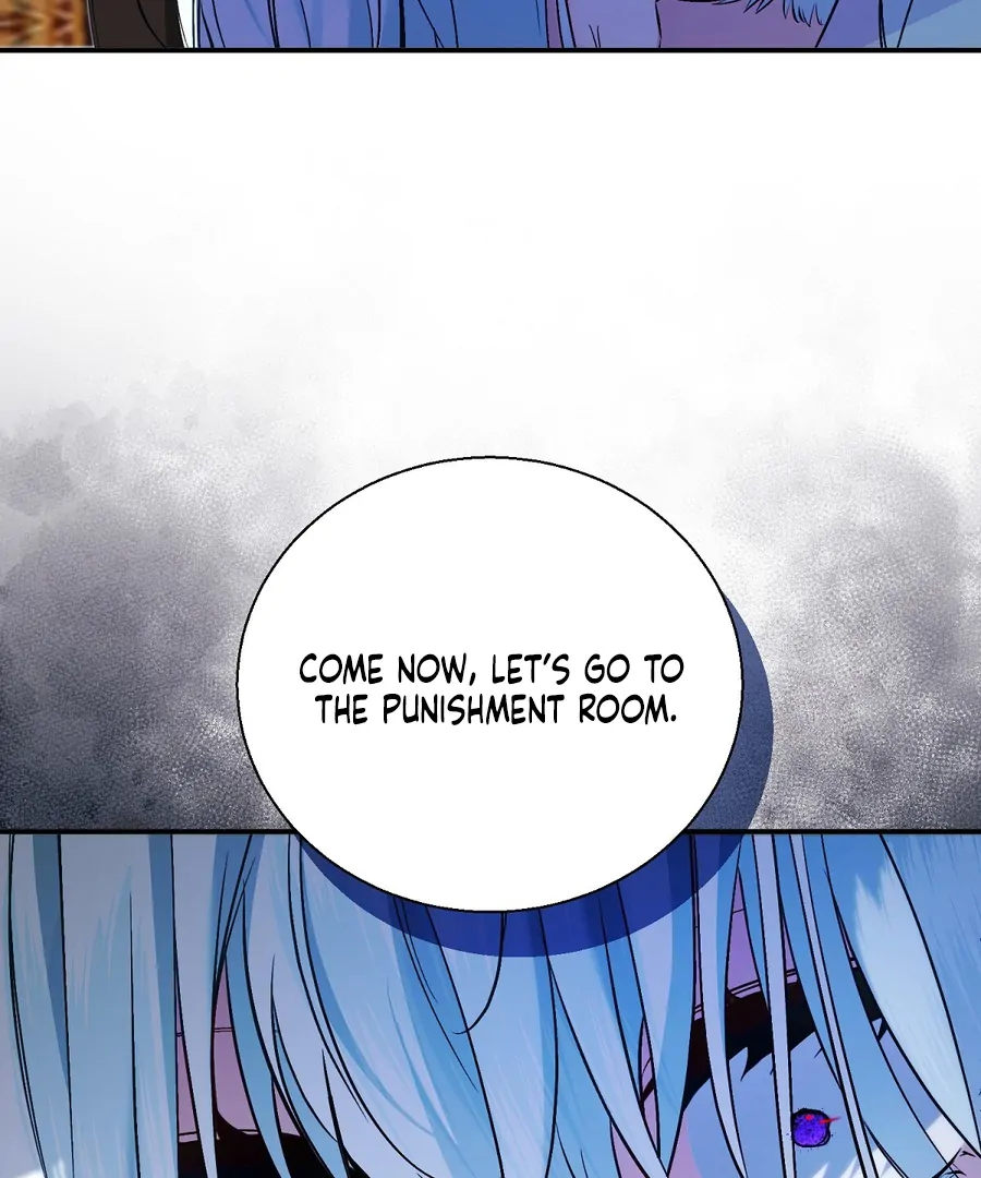 The Fake Saint of a Reverse Harem Game Chapter 13 - Page 68