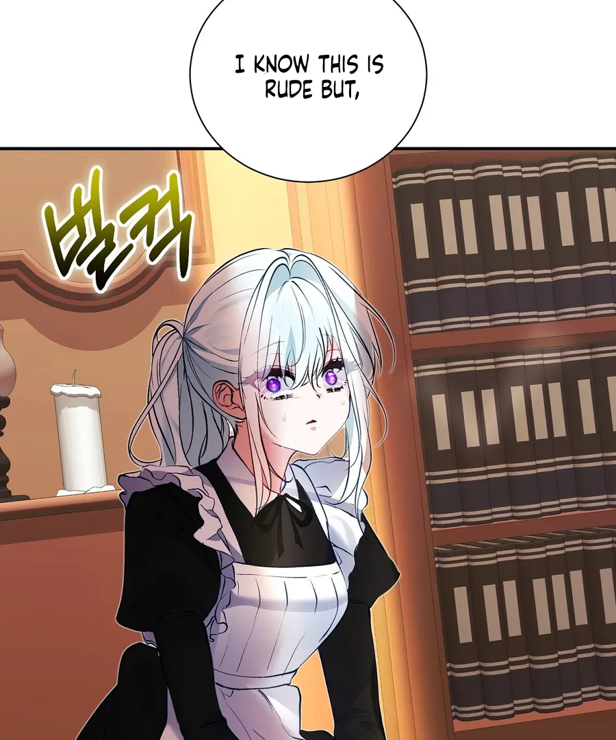 The Fake Saint of a Reverse Harem Game Chapter 13 - Page 70