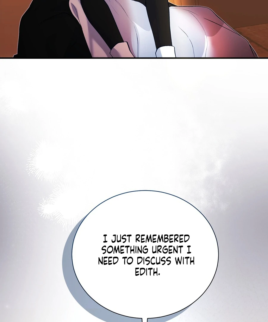 The Fake Saint of a Reverse Harem Game Chapter 13 - Page 71