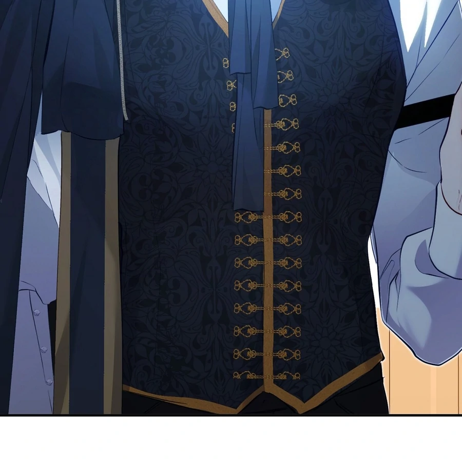 The Fake Saint of a Reverse Harem Game Chapter 13 - Page 73