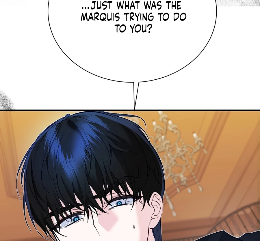 The Fake Saint of a Reverse Harem Game Chapter 13 - Page 83