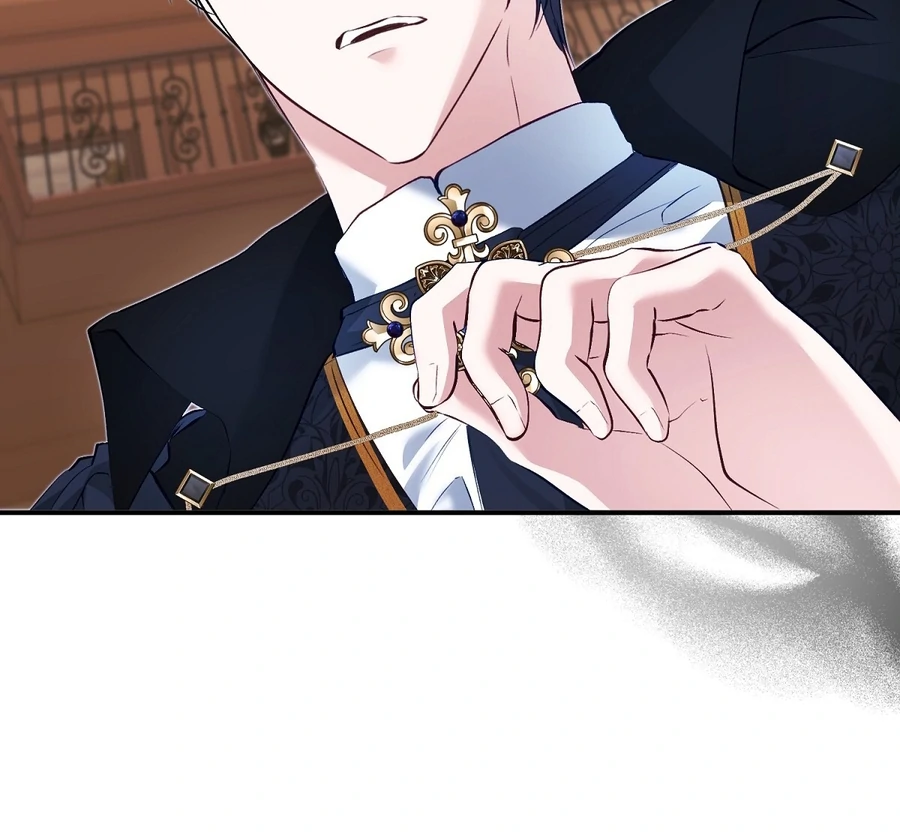 The Fake Saint of a Reverse Harem Game Chapter 13 - Page 84