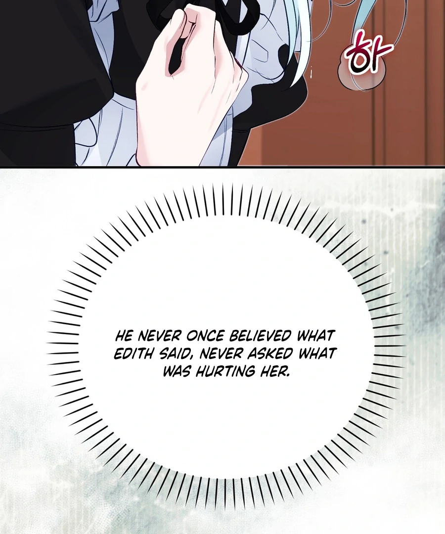 The Fake Saint of a Reverse Harem Game Chapter 13 - Page 86