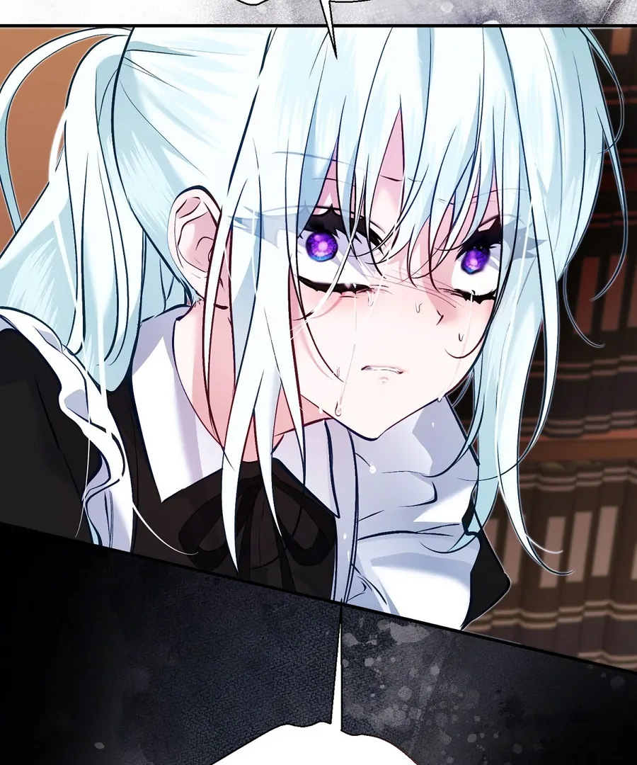 The Fake Saint of a Reverse Harem Game Chapter 13 - Page 90