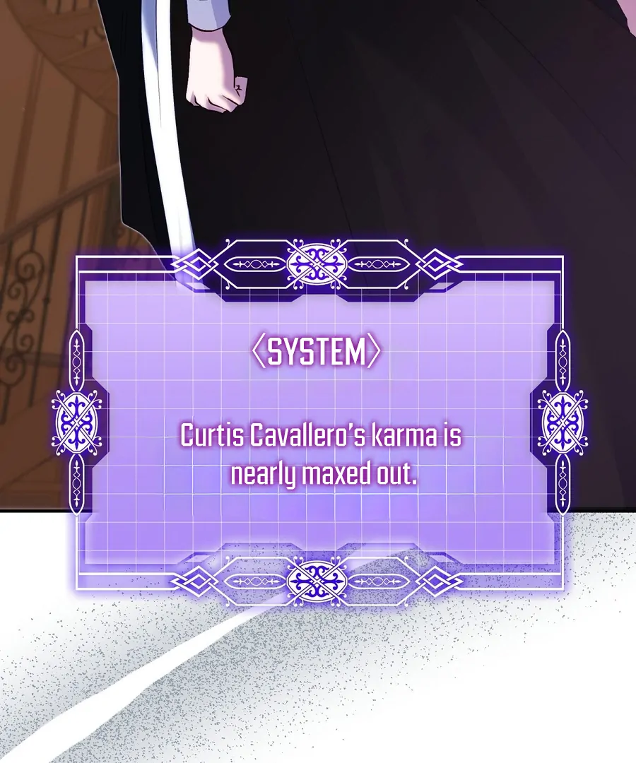 The Fake Saint of a Reverse Harem Game Chapter 13 - Page 94