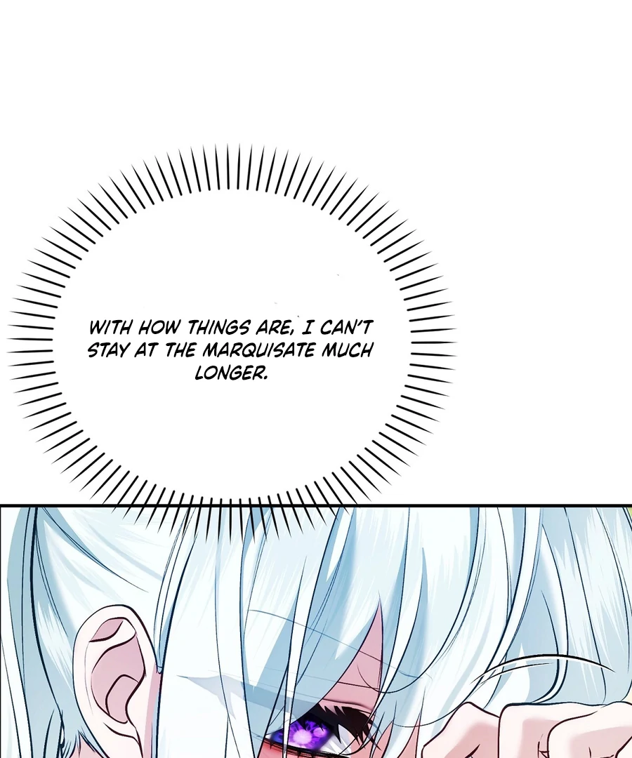 The Fake Saint of a Reverse Harem Game Chapter 13 - Page 101