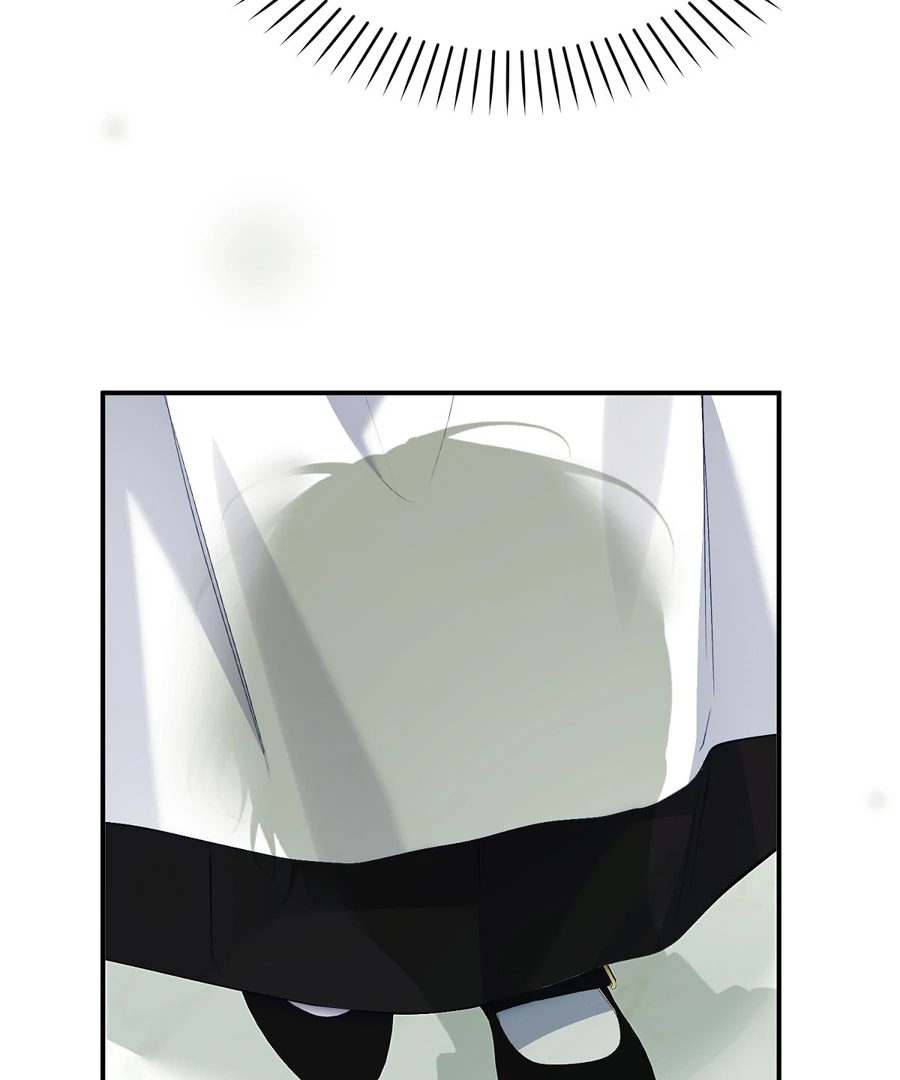 The Fake Saint of a Reverse Harem Game Chapter 13 - Page 103