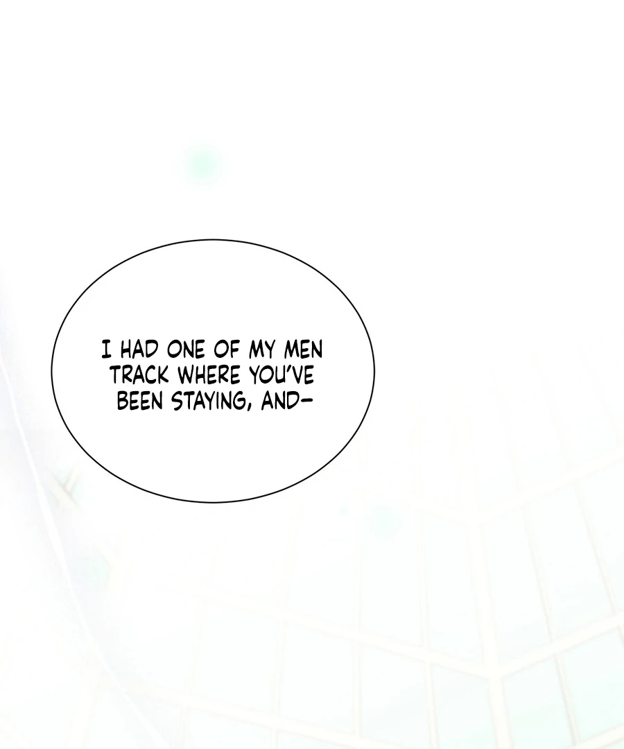 The Fake Saint of a Reverse Harem Game Chapter 13 - Page 105