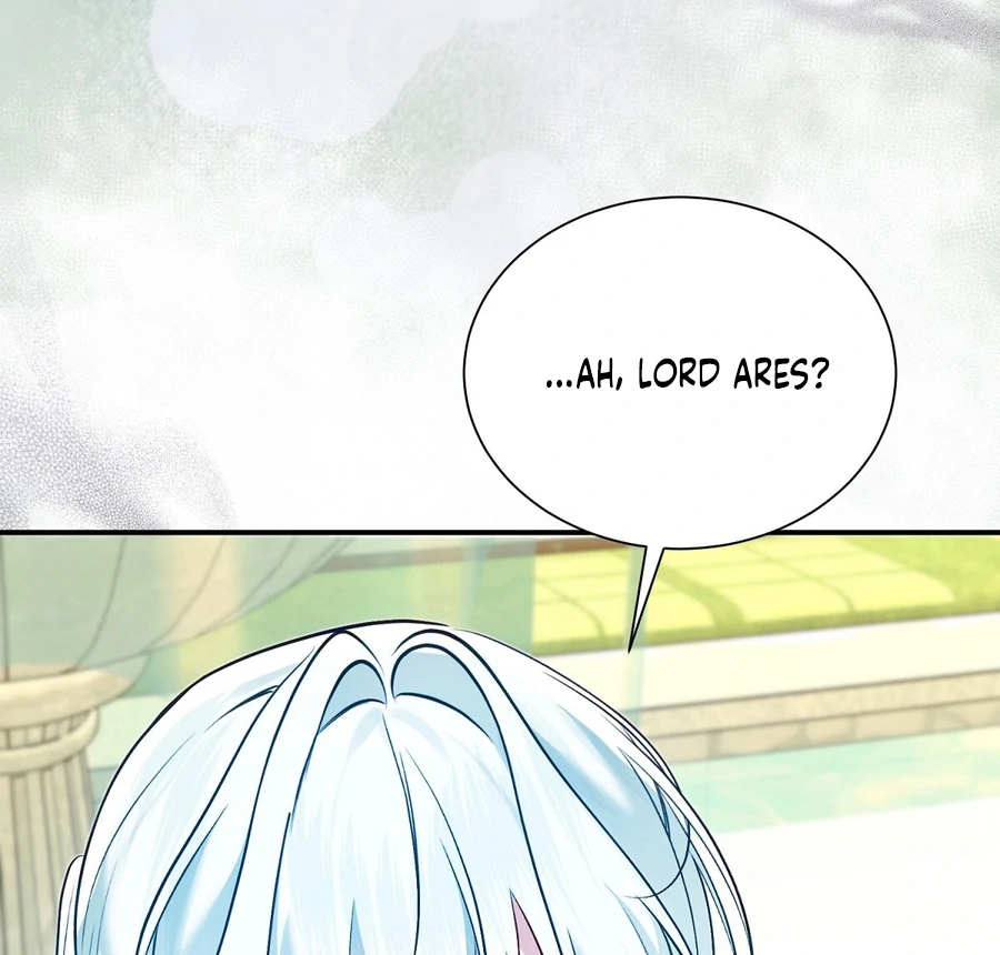 The Fake Saint of a Reverse Harem Game Chapter 13 - Page 108