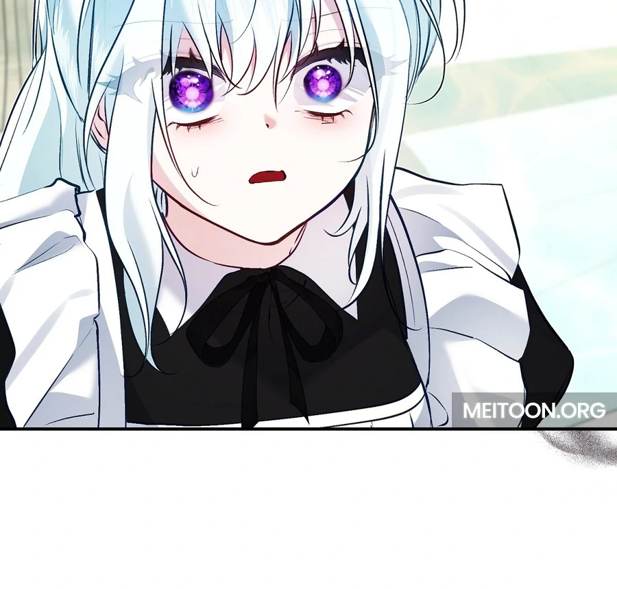 The Fake Saint of a Reverse Harem Game Chapter 13 - Page 109