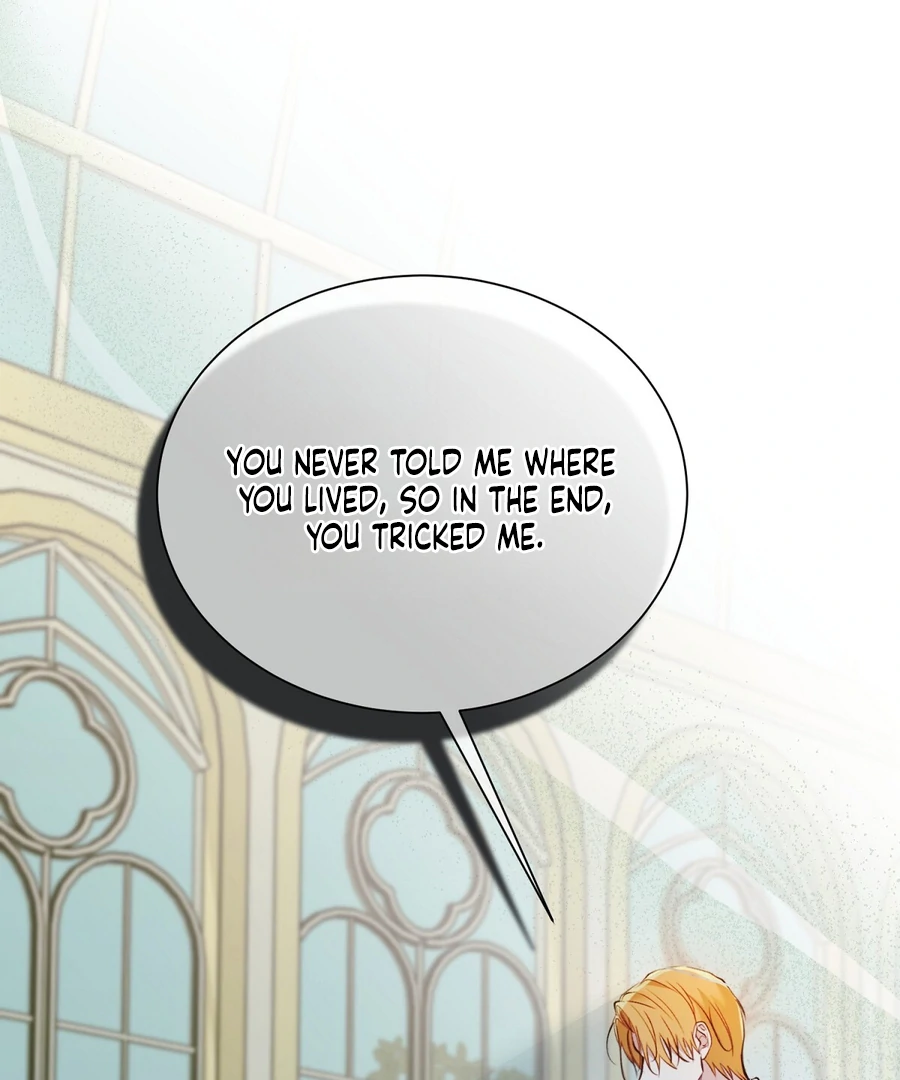 The Fake Saint of a Reverse Harem Game Chapter 13 - Page 112