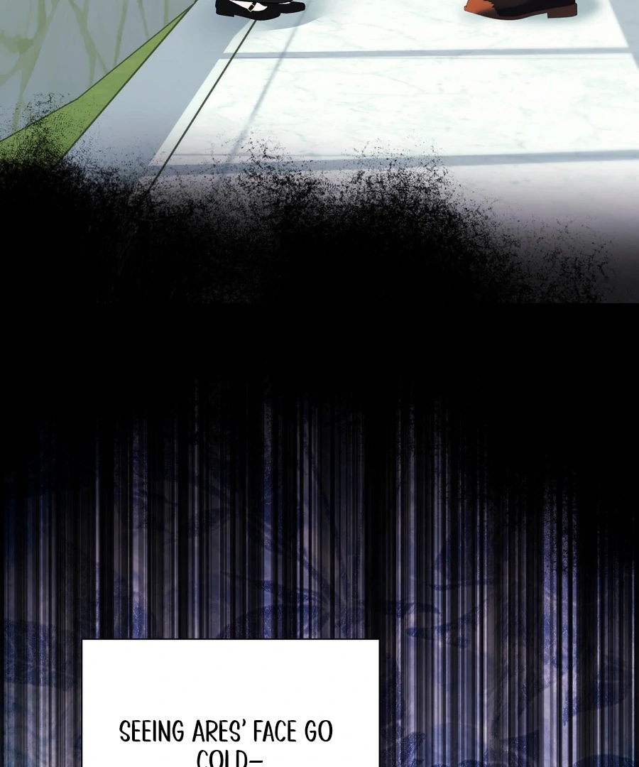 The Fake Saint of a Reverse Harem Game Chapter 13 - Page 114